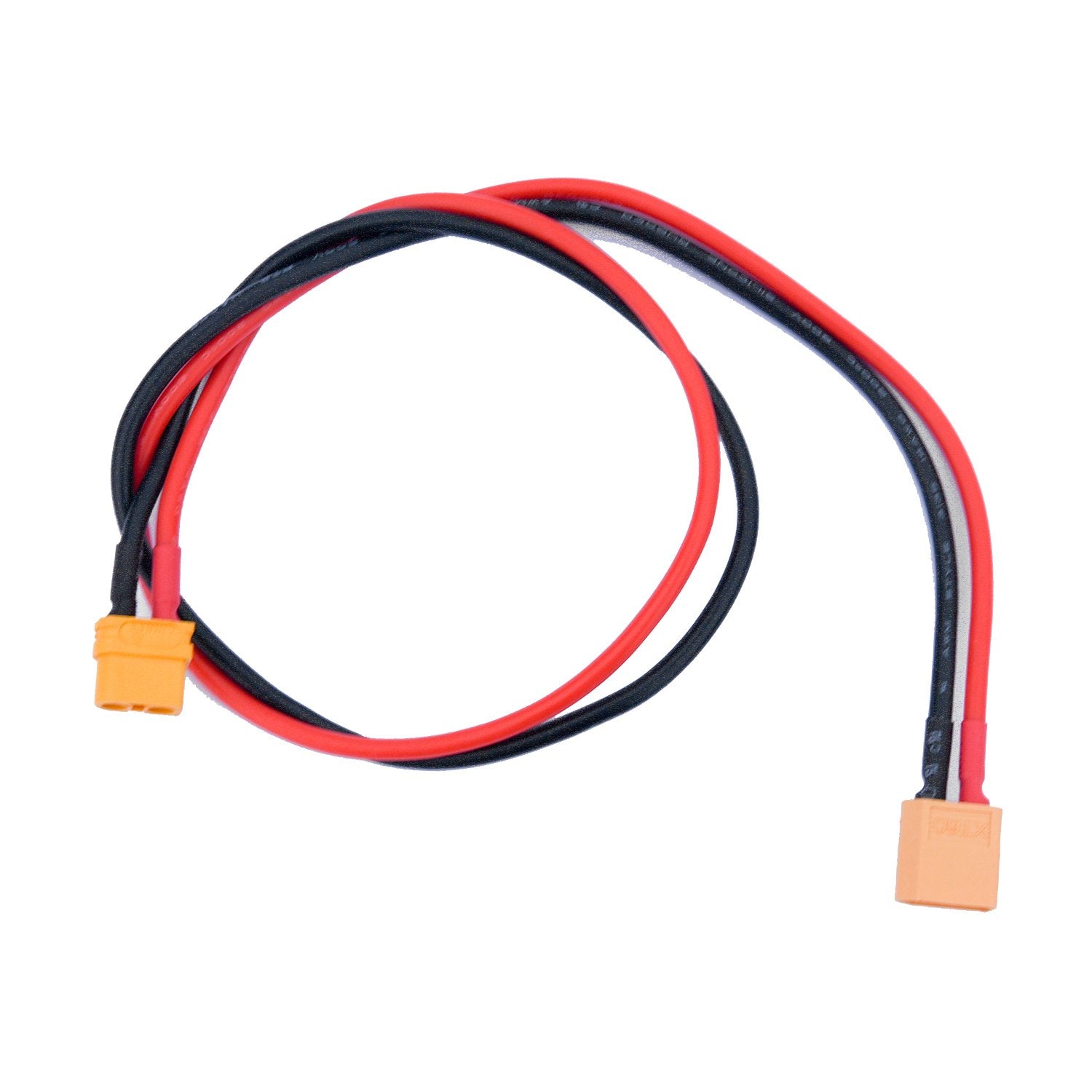 XT60 Cable