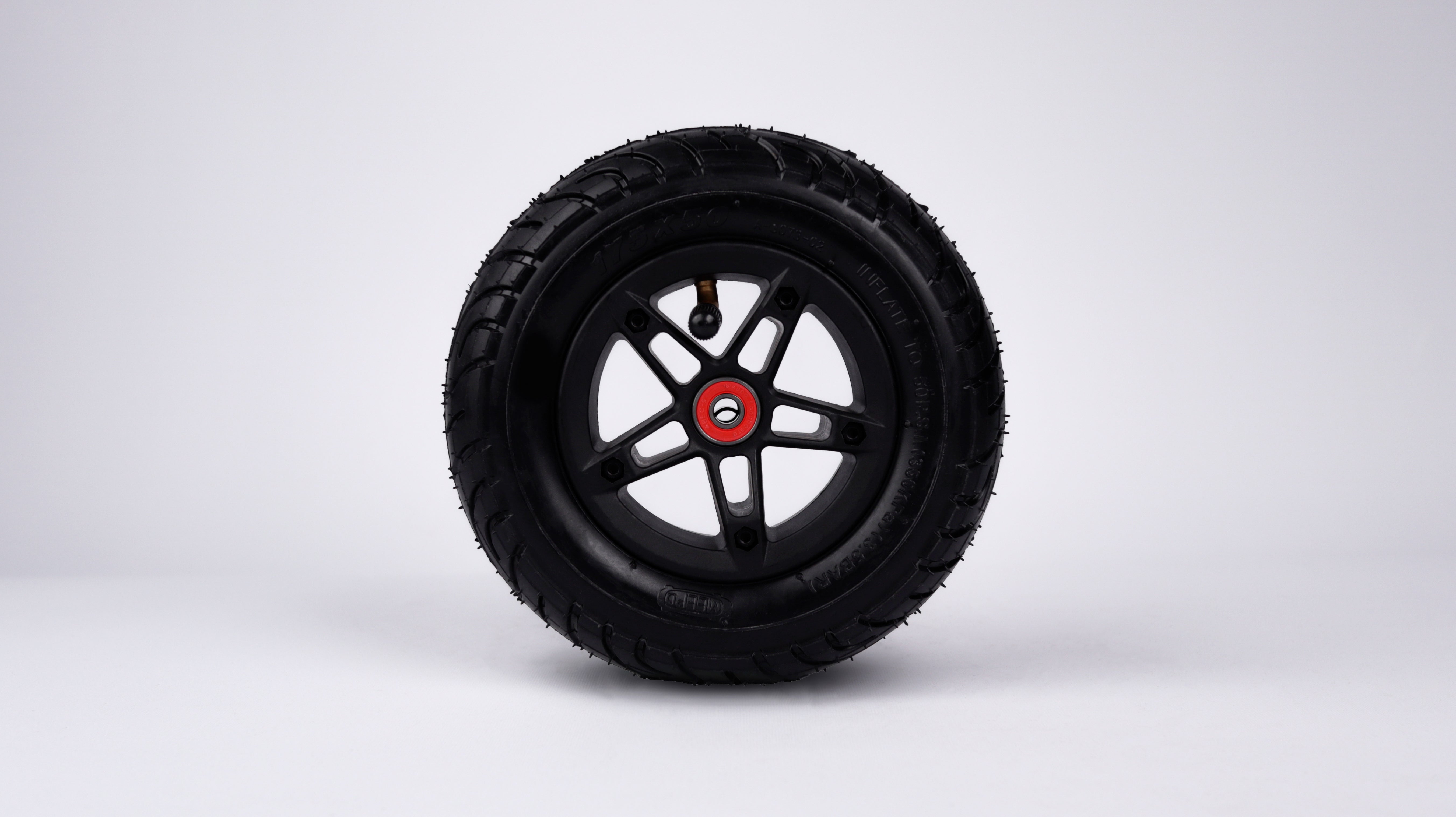 175 & 190 All Terrain Reifen & Sets Luftbereifung | Upgrade für dein Bike