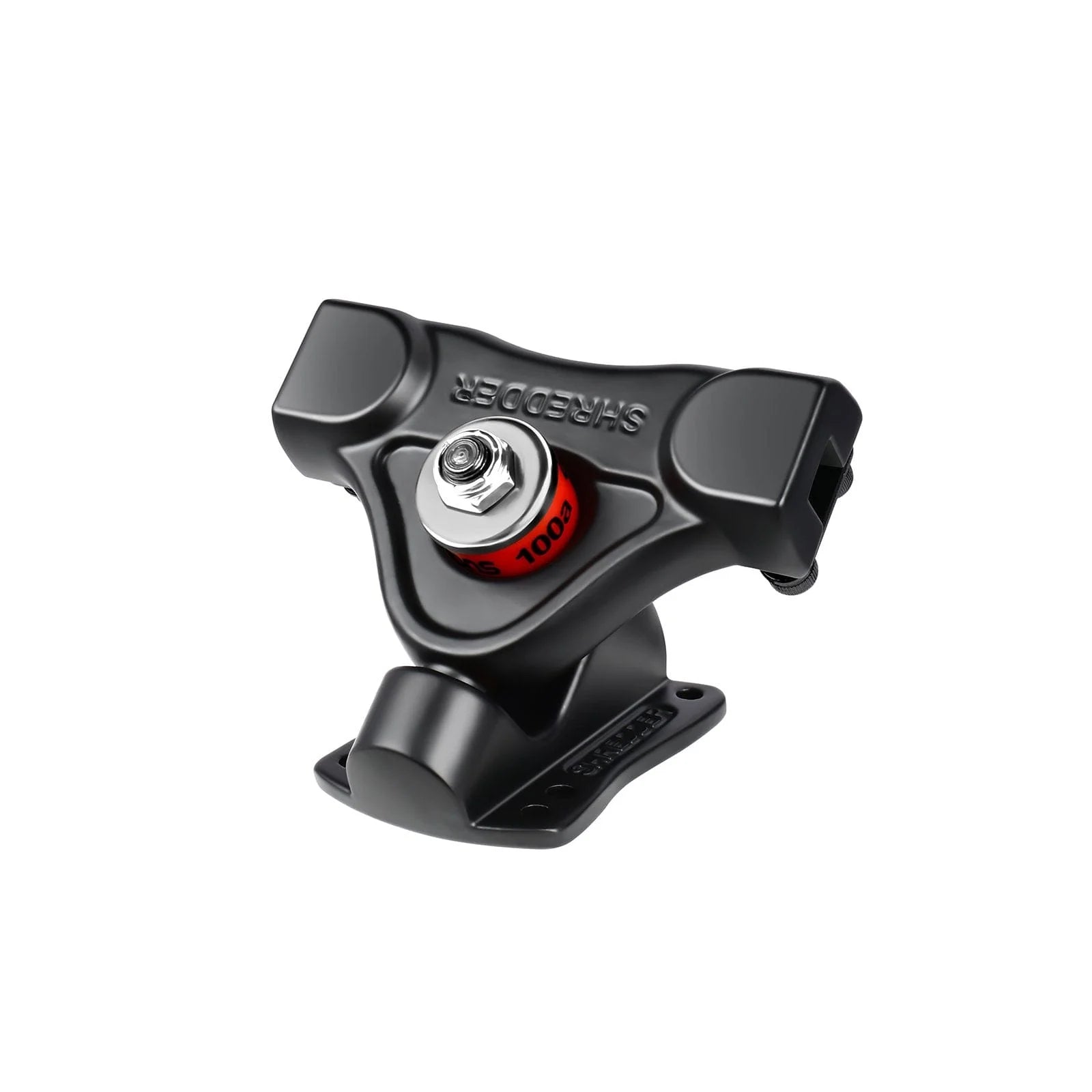 Replacement Rear Truck