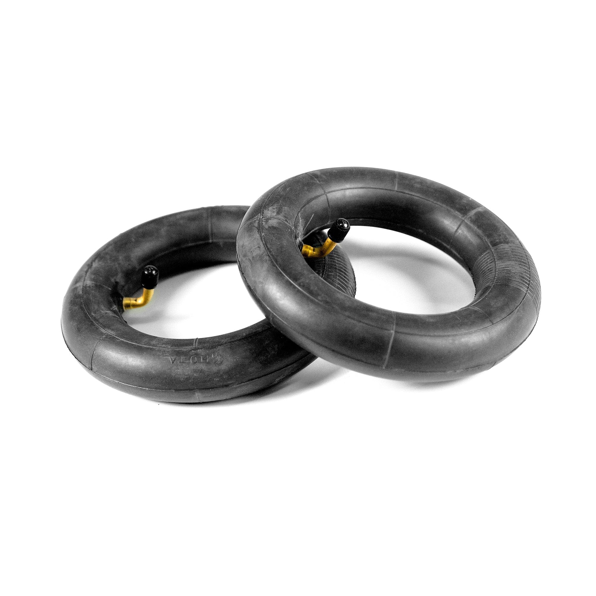 Inner Tube Set for Pneumatic Tires