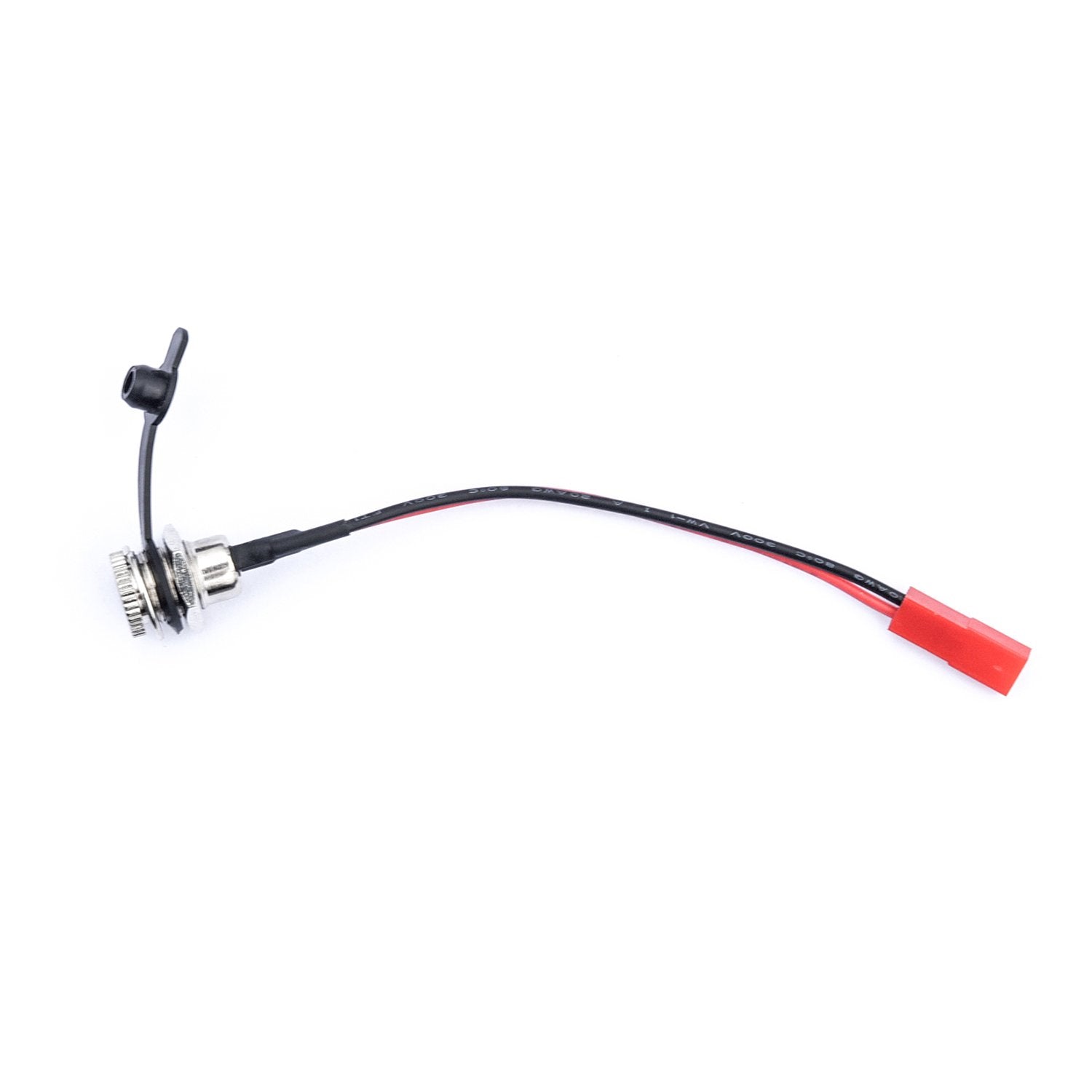 Charging Cable Adapter