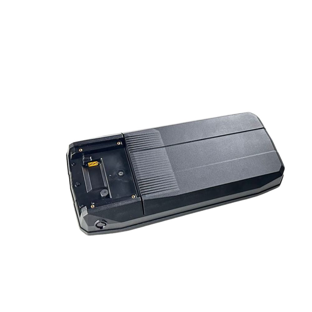 Ersatzbatterien