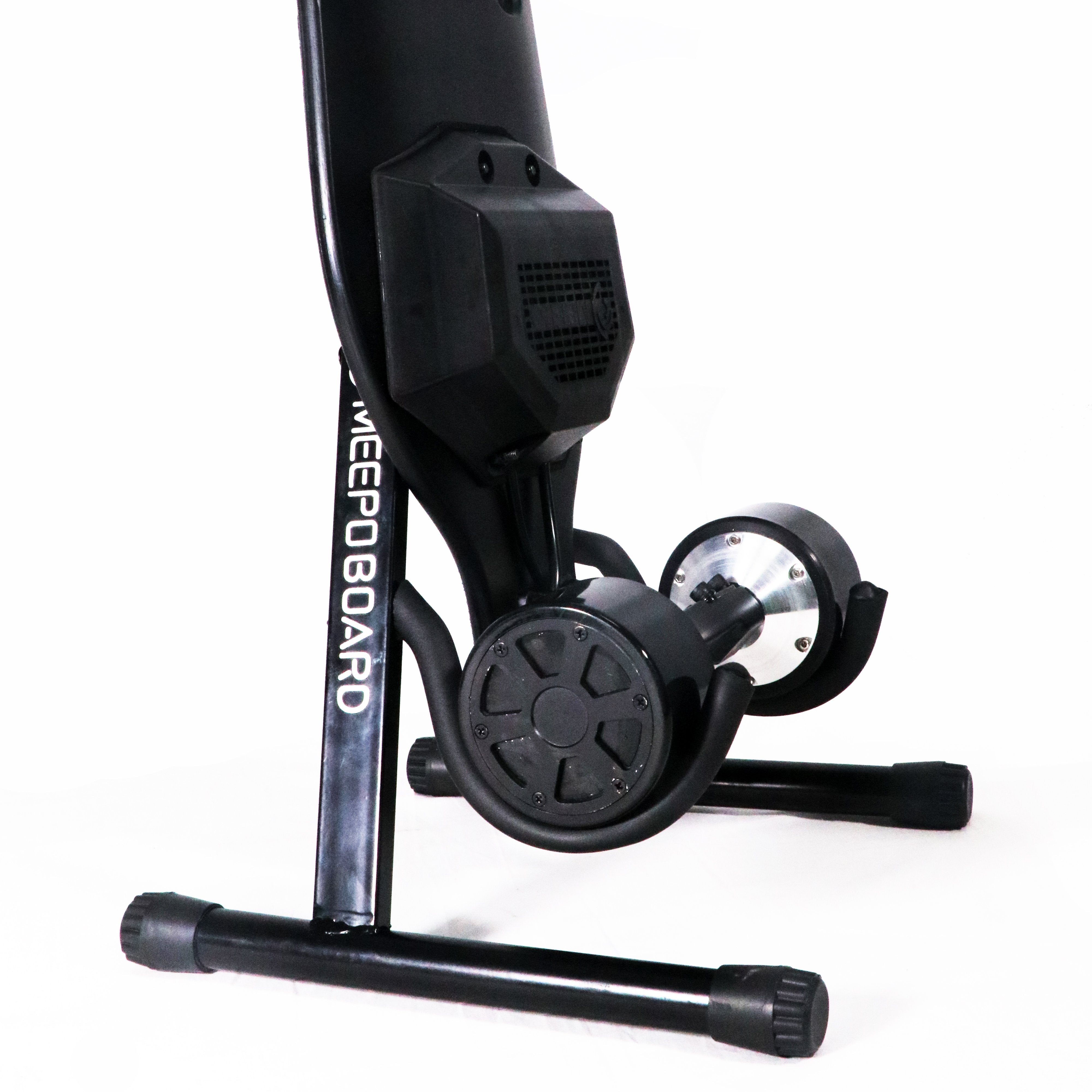 Support pour skateboard