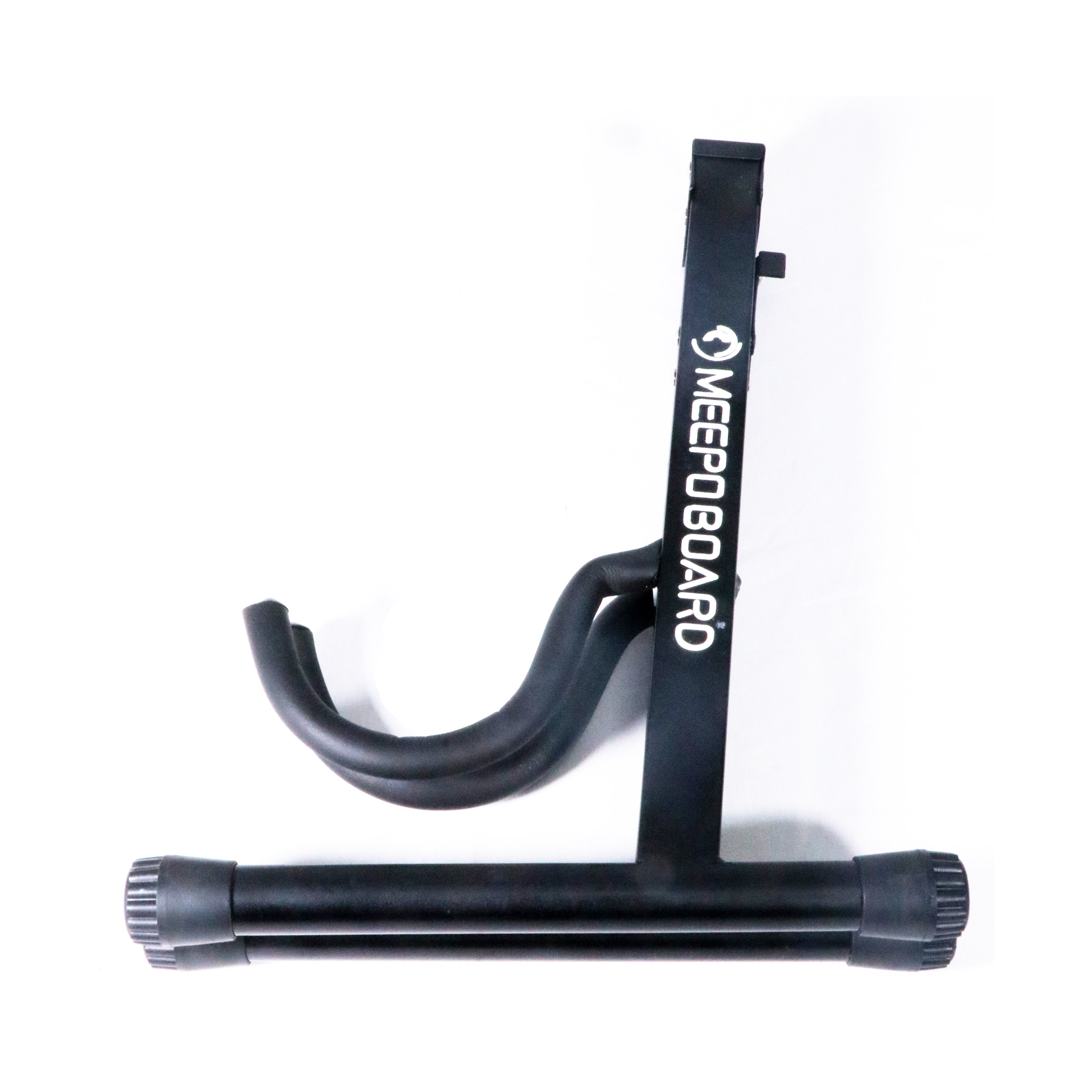 Support pour skateboard