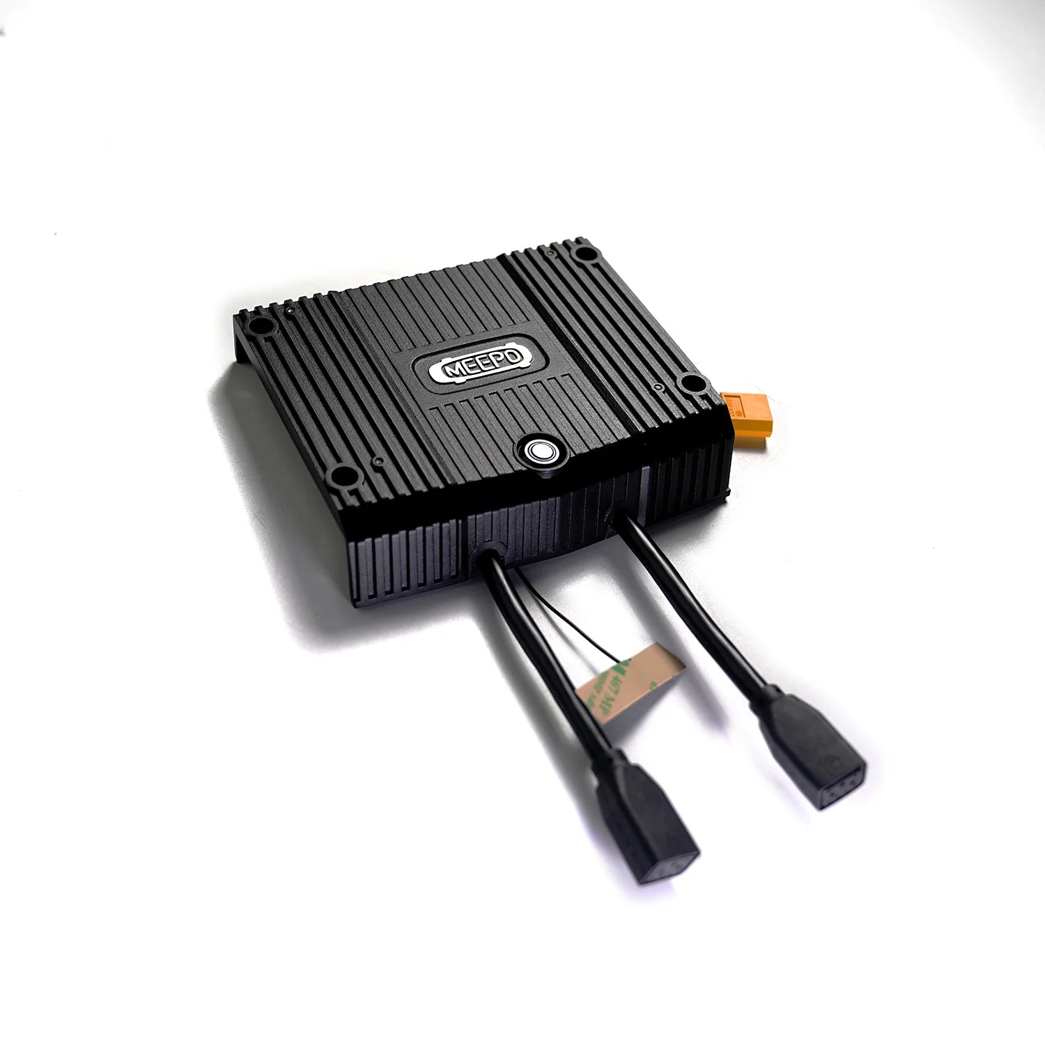 Ersatz-ESC