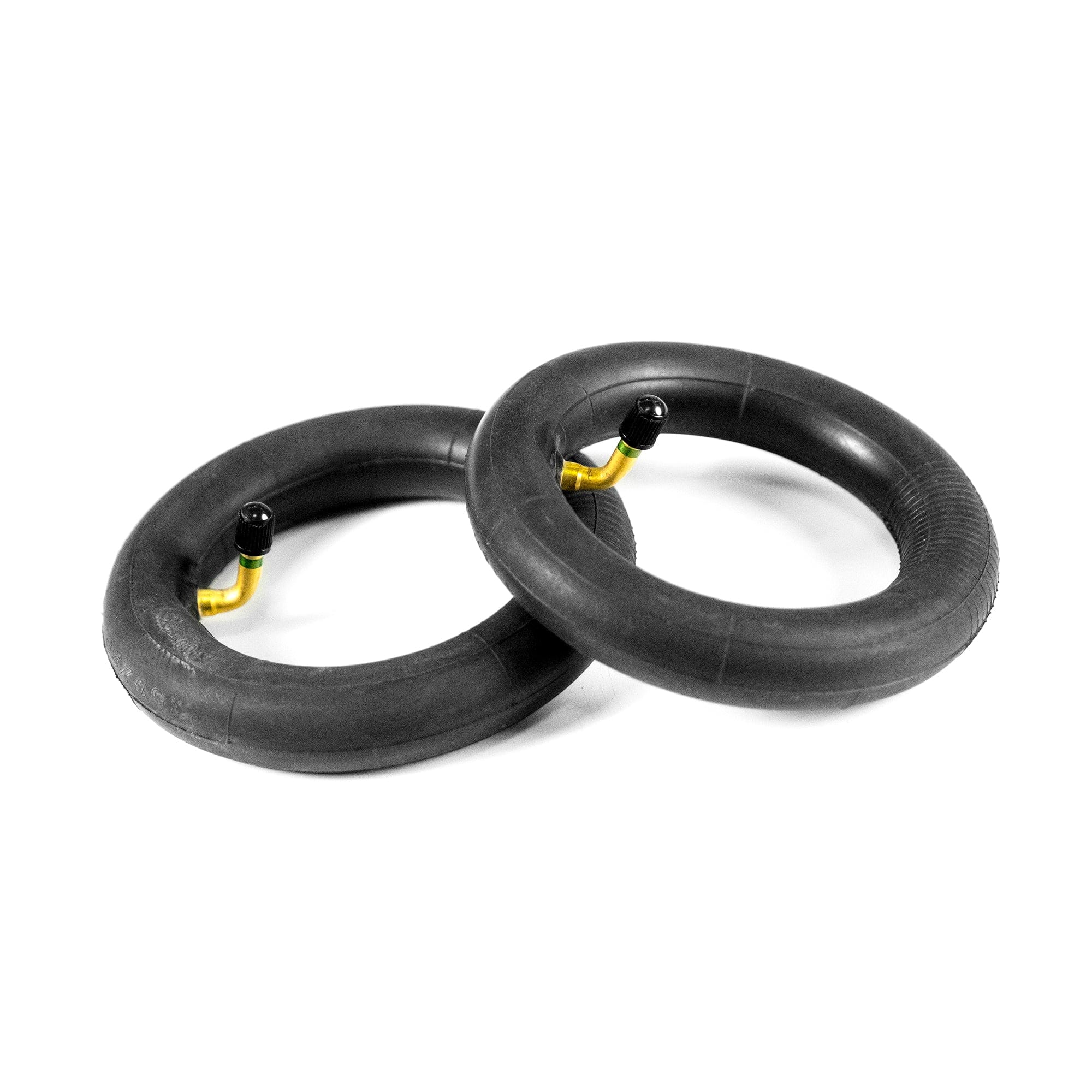 Inner Tube Set for Pneumatic Tires