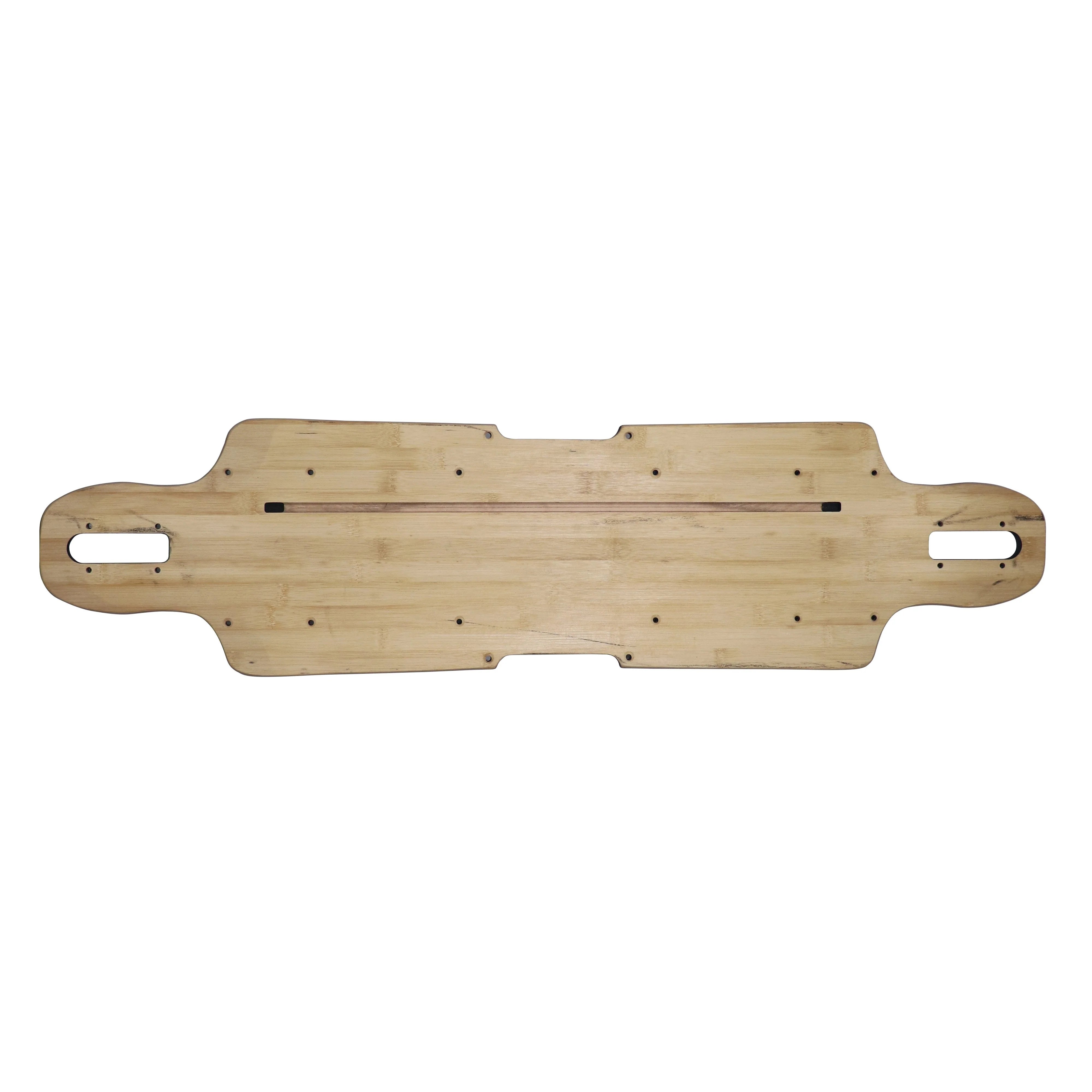 Replacement Deck