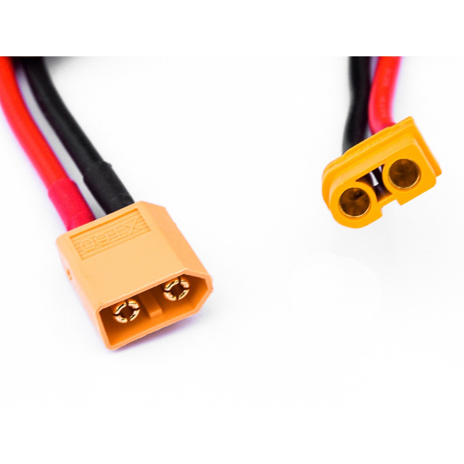 XT60 Cable