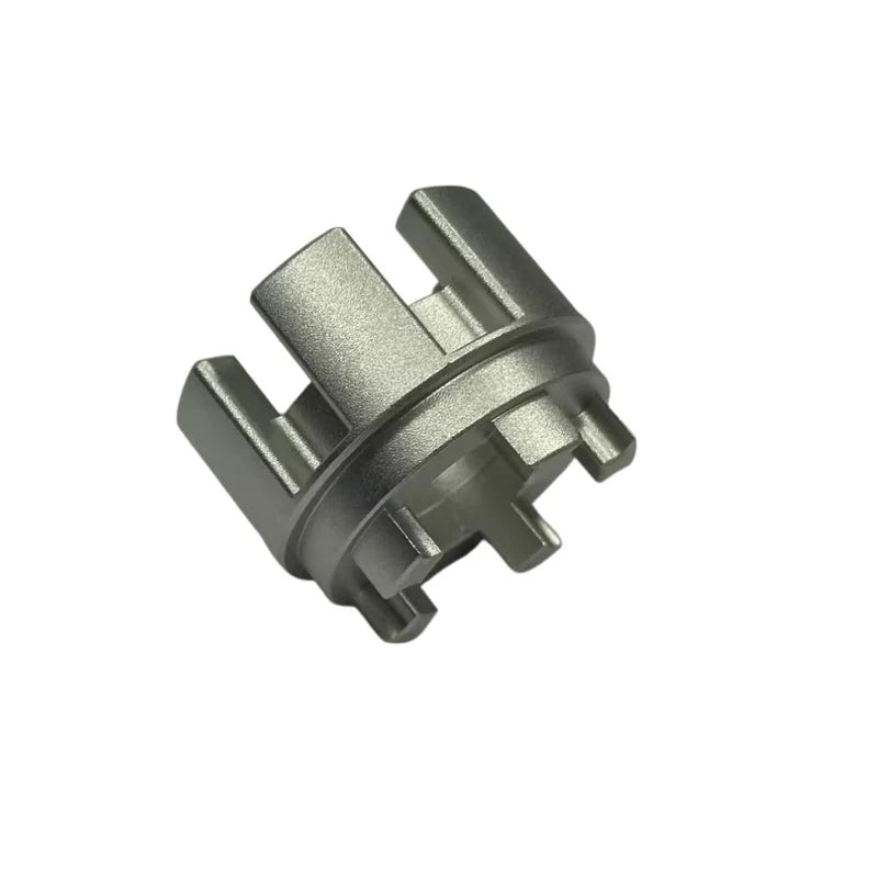Gear drive kit adapter for voyager series (1PC)