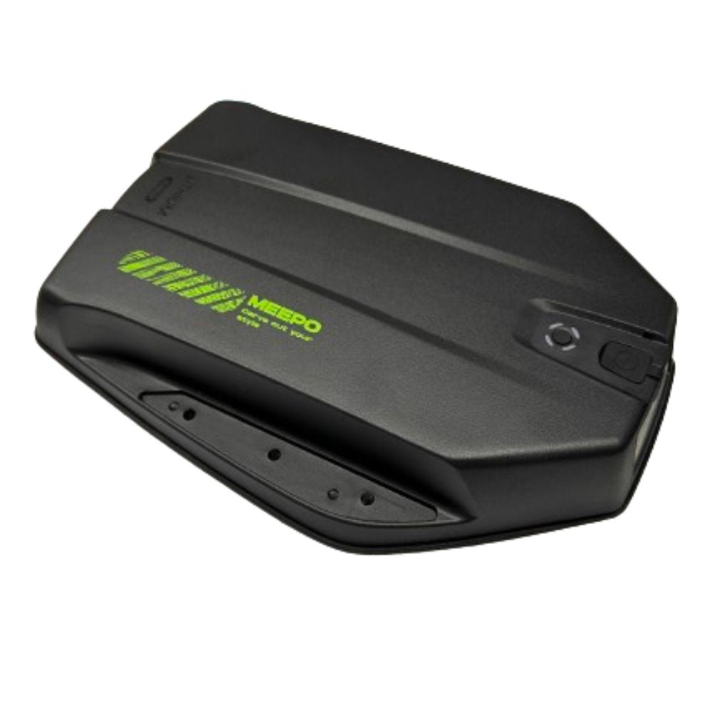 Ersatzbatterien