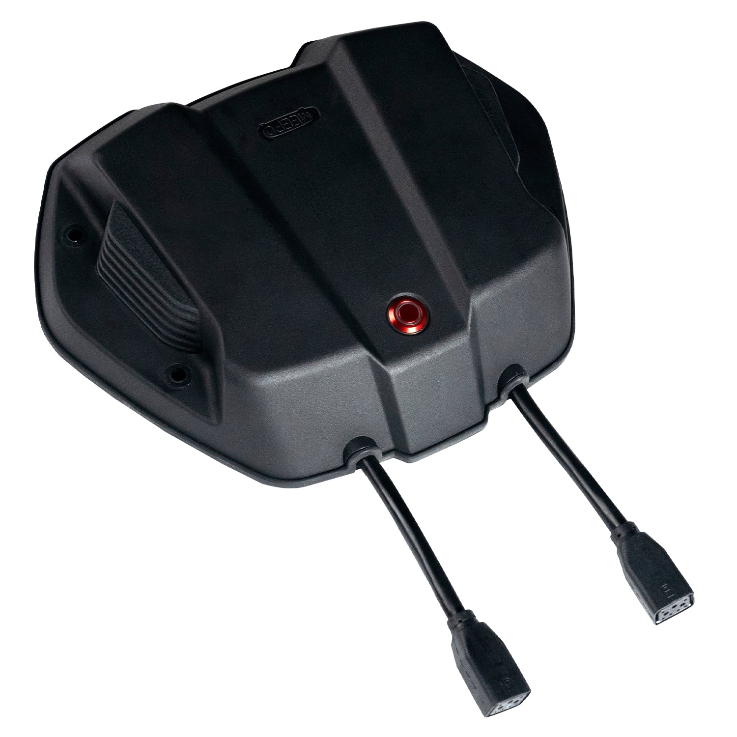 Ersatz-ESC
