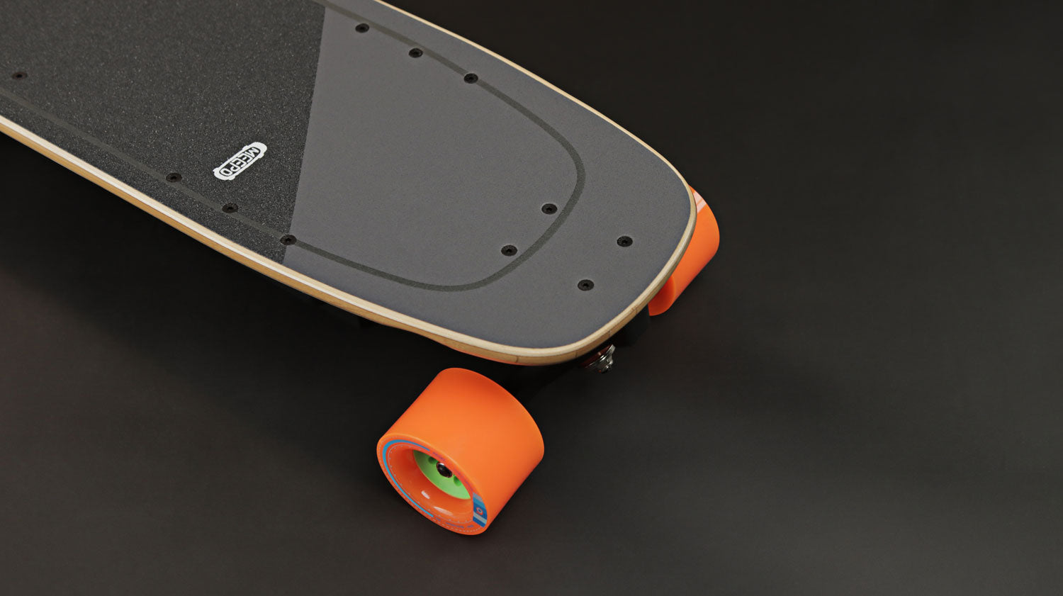 Meepo Esk8-Serie