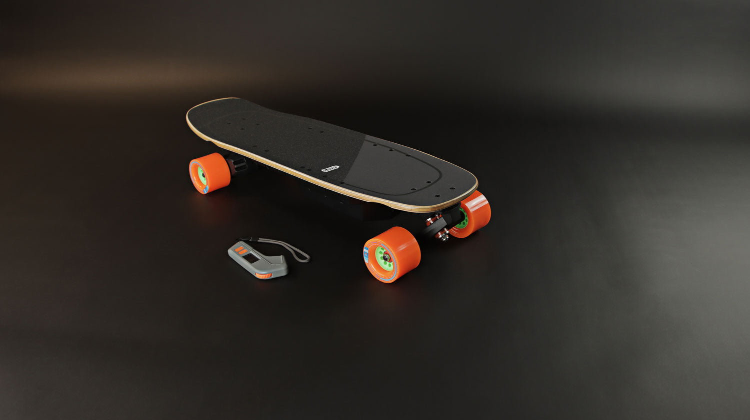 Meepo Esk8-Serie