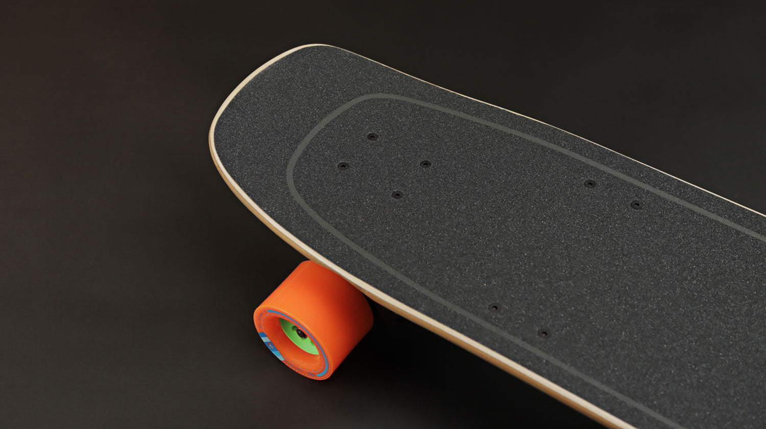Meepo Esk8-Serie