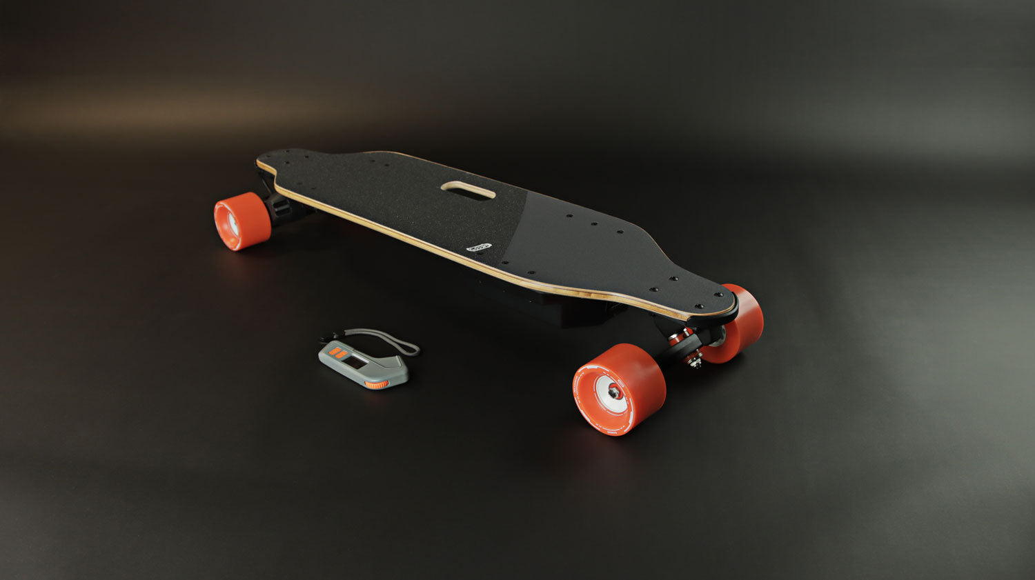 Meepo Esk8-Serie
