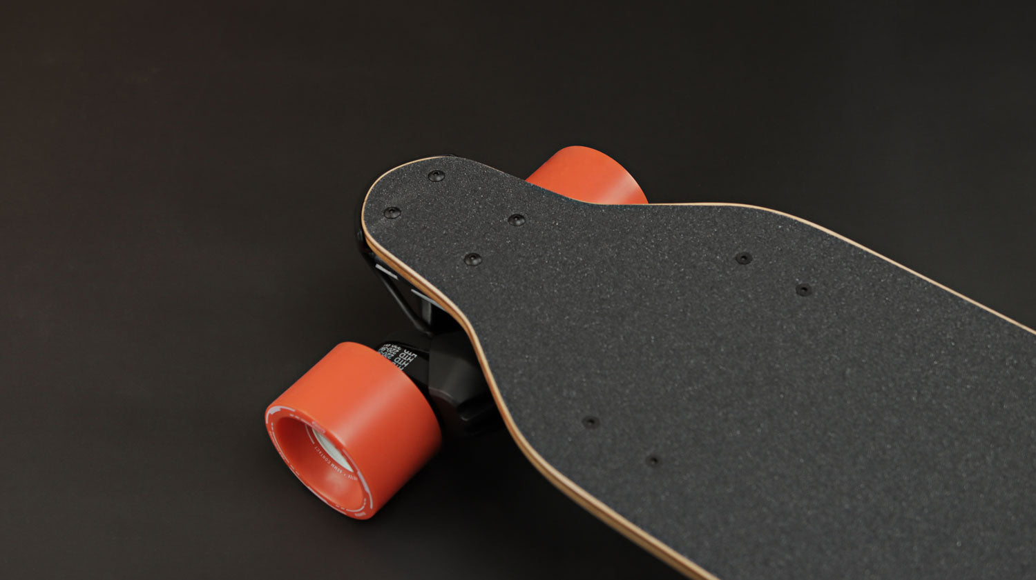 Meepo Esk8-Serie