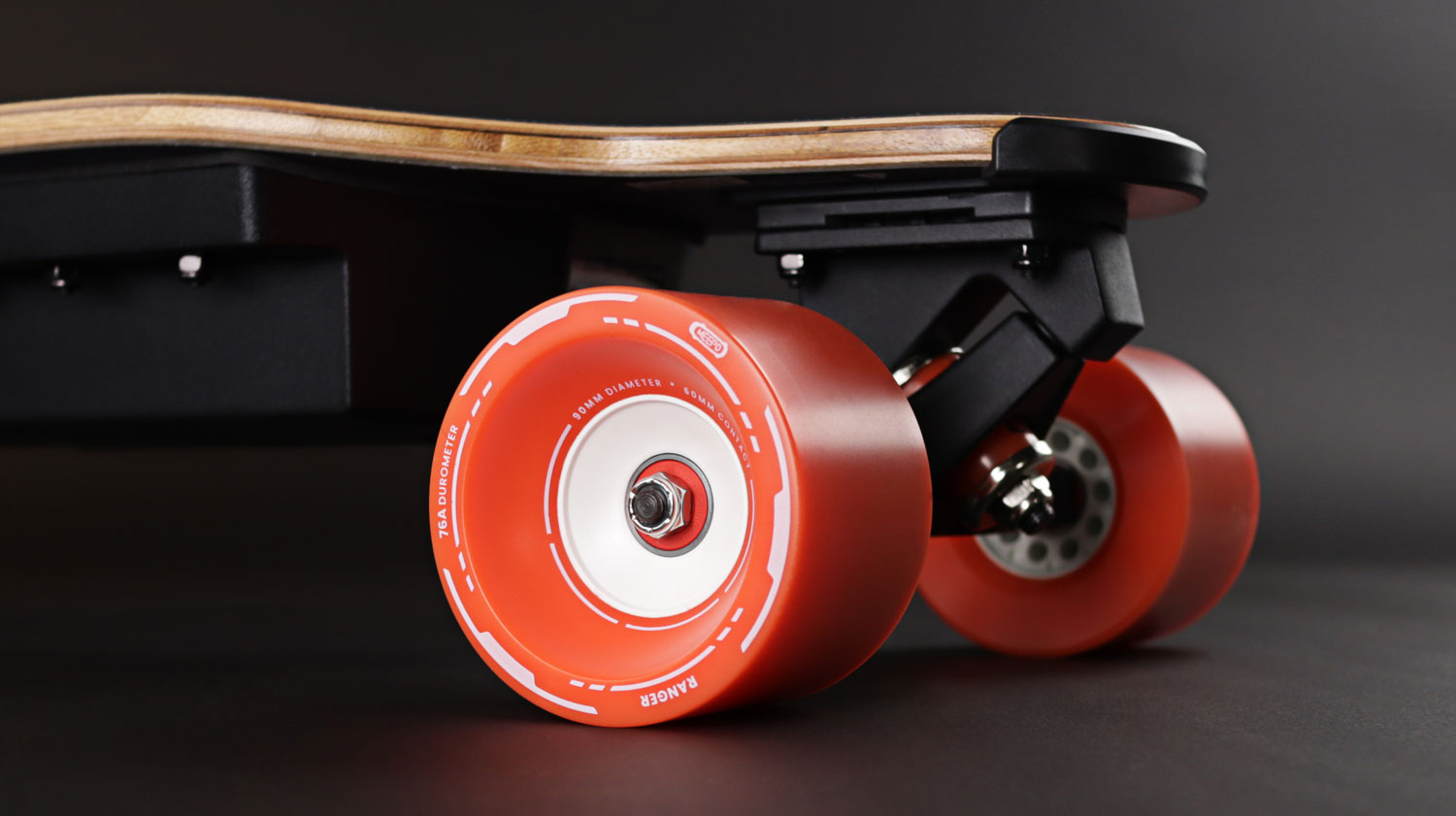 Meepo Esk8-Serie