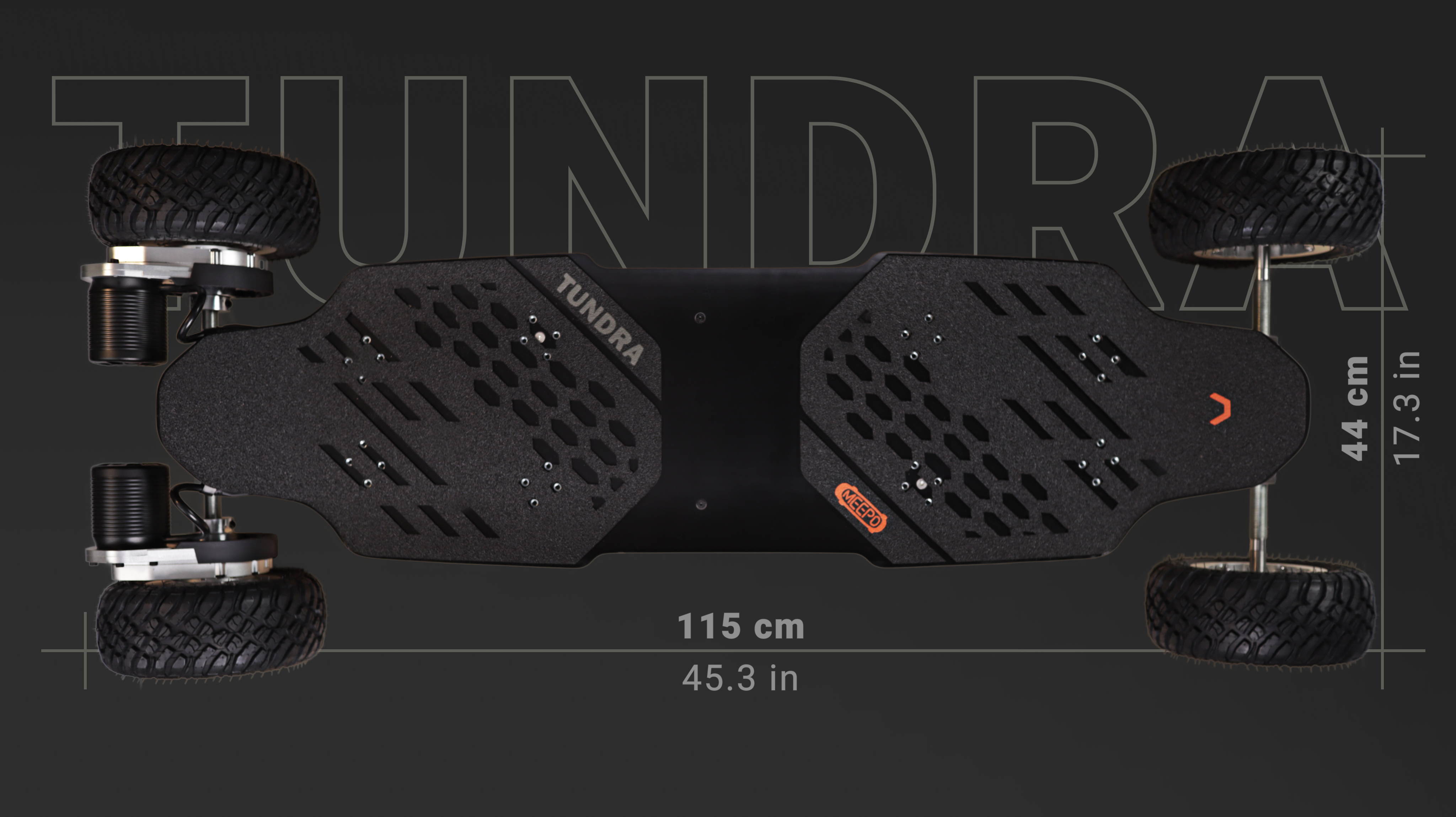 Tundra