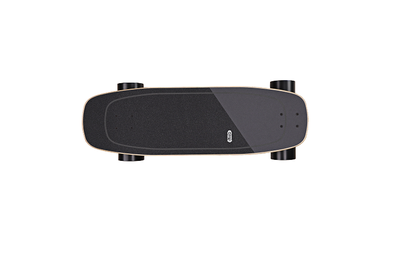 Replacement Deck