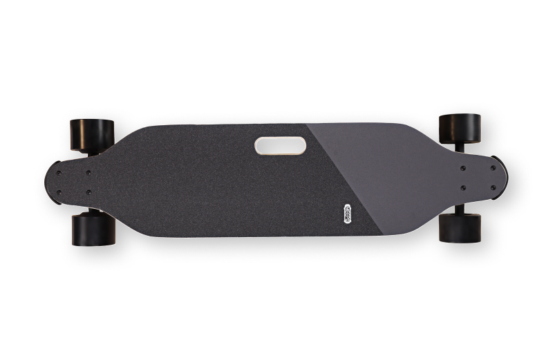 Replacement Deck