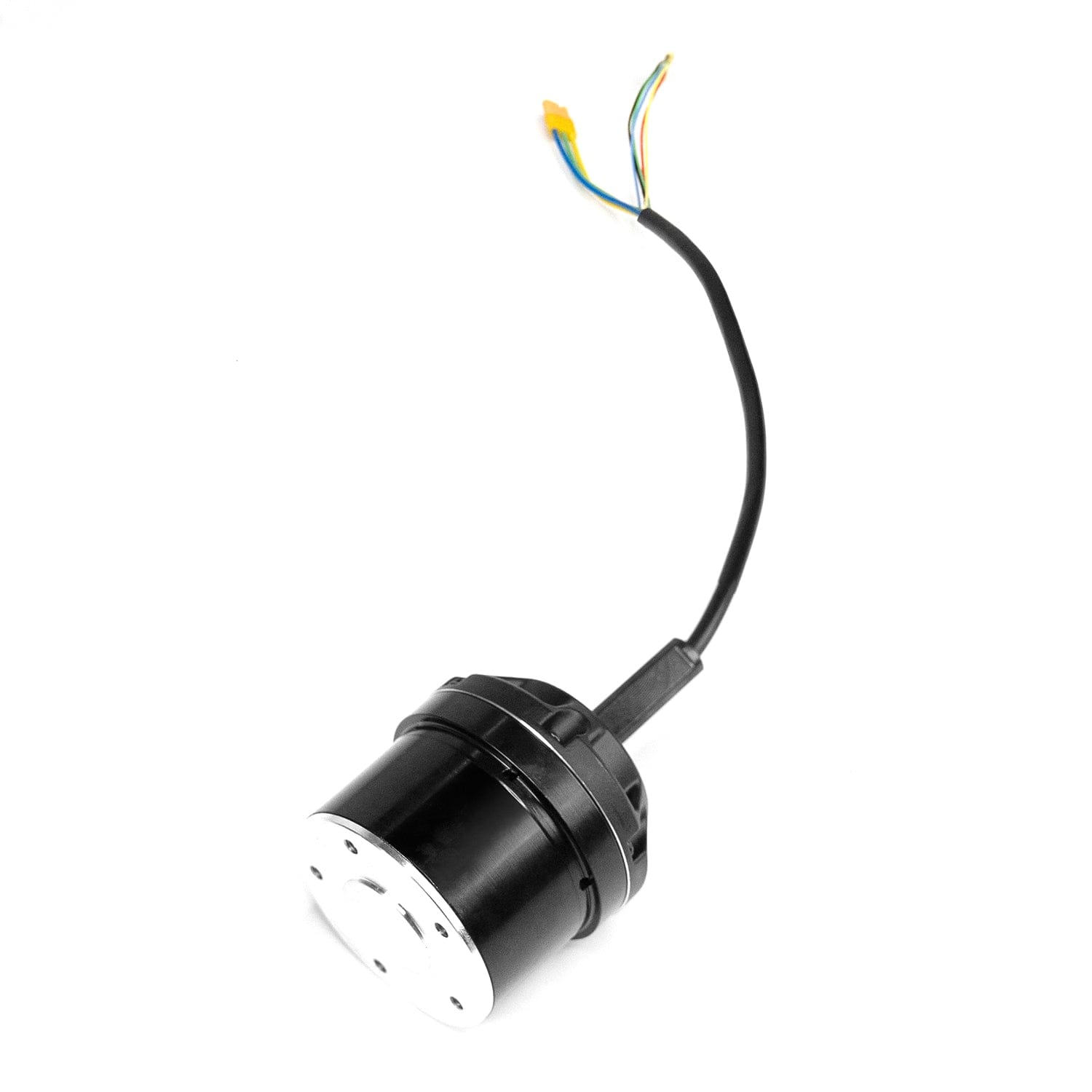 Replacement Motor