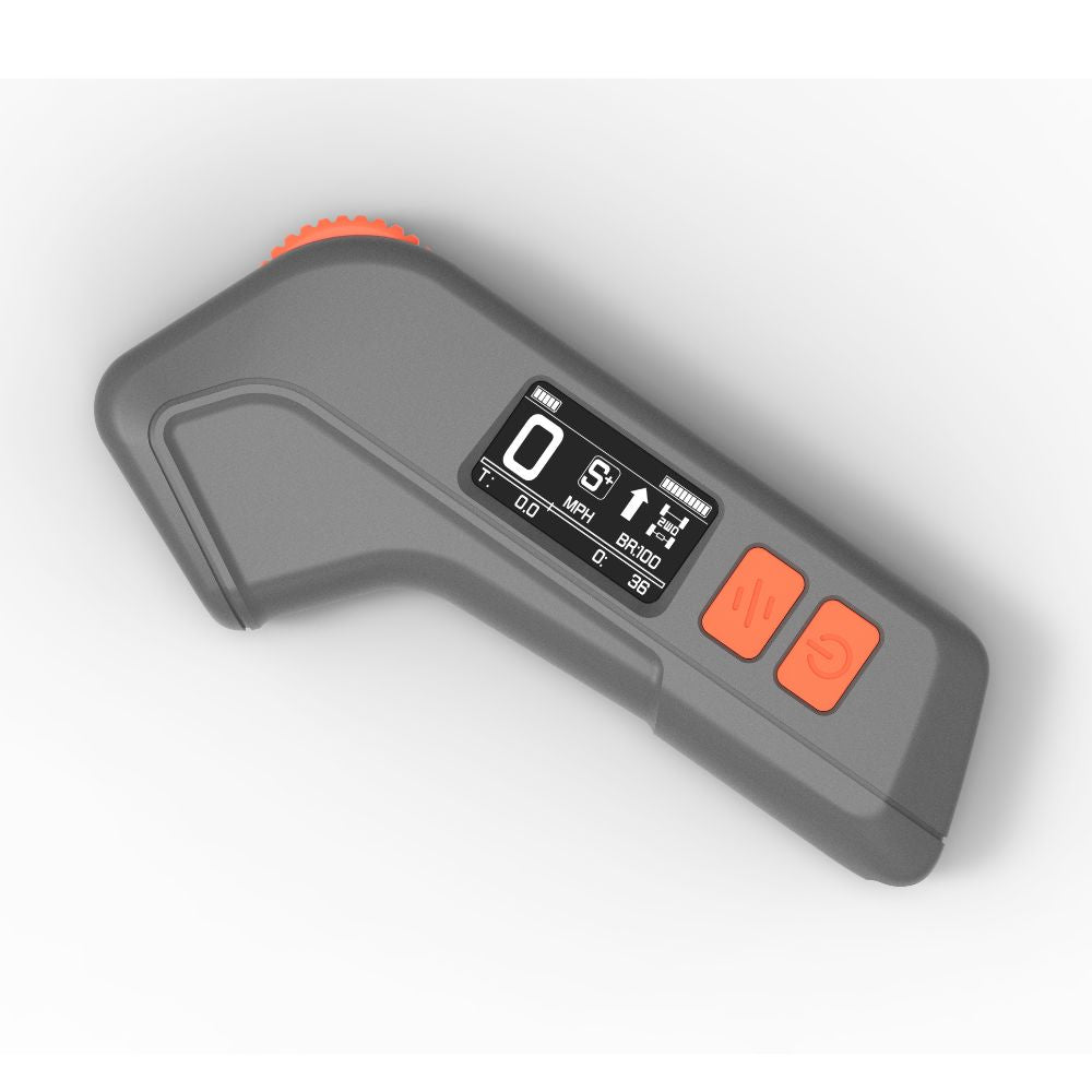 Remotes for Electric Skateboard