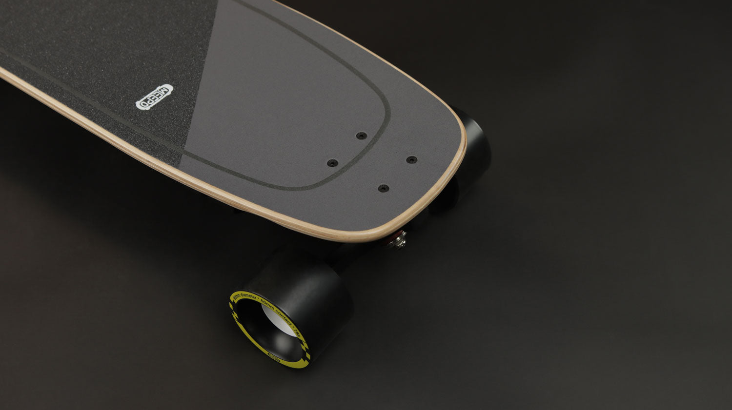 Meepo Esk8-Serie