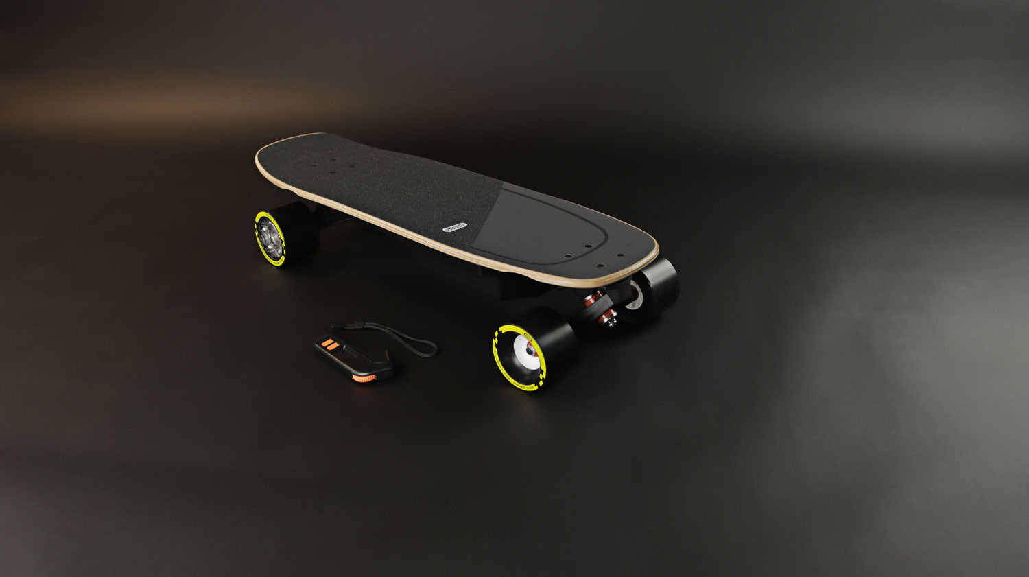 Meepo Esk8-Serie