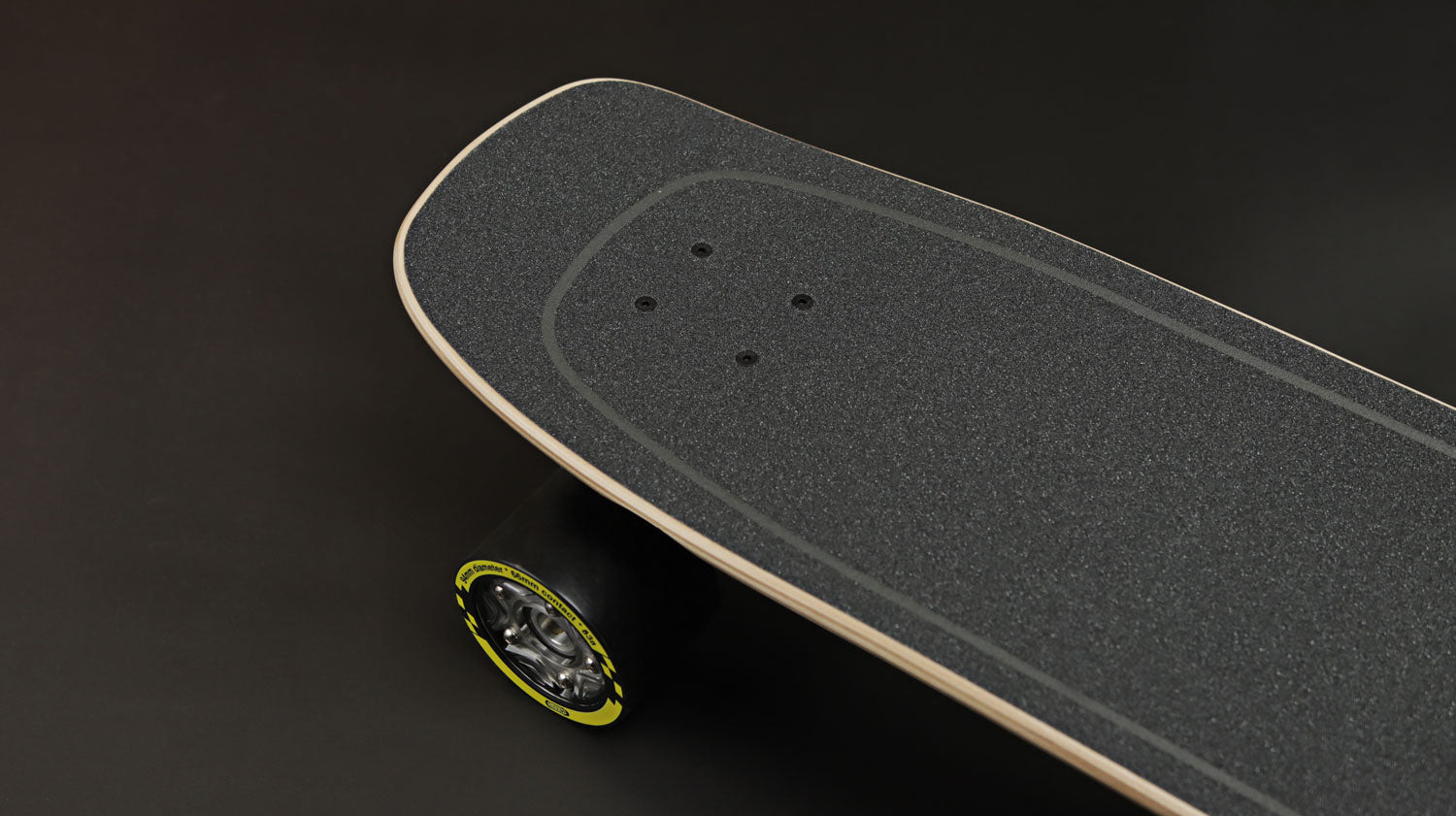 Meepo Esk8-Serie