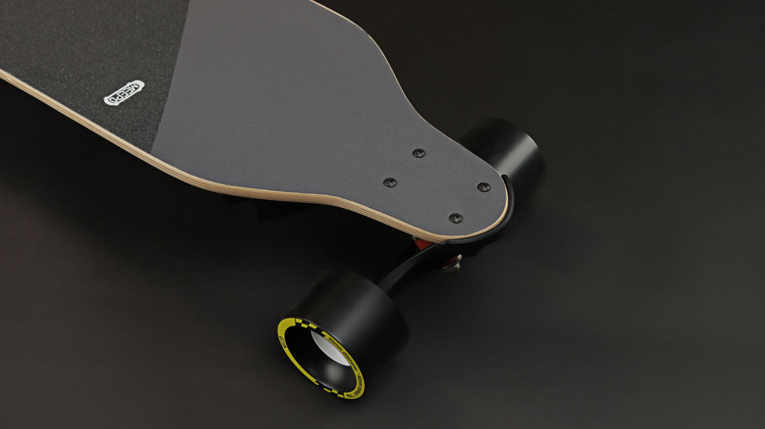 Meepo Esk8-Serie