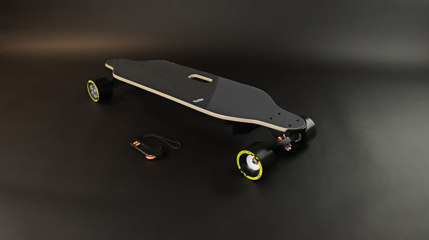 Meepo Esk8-Serie
