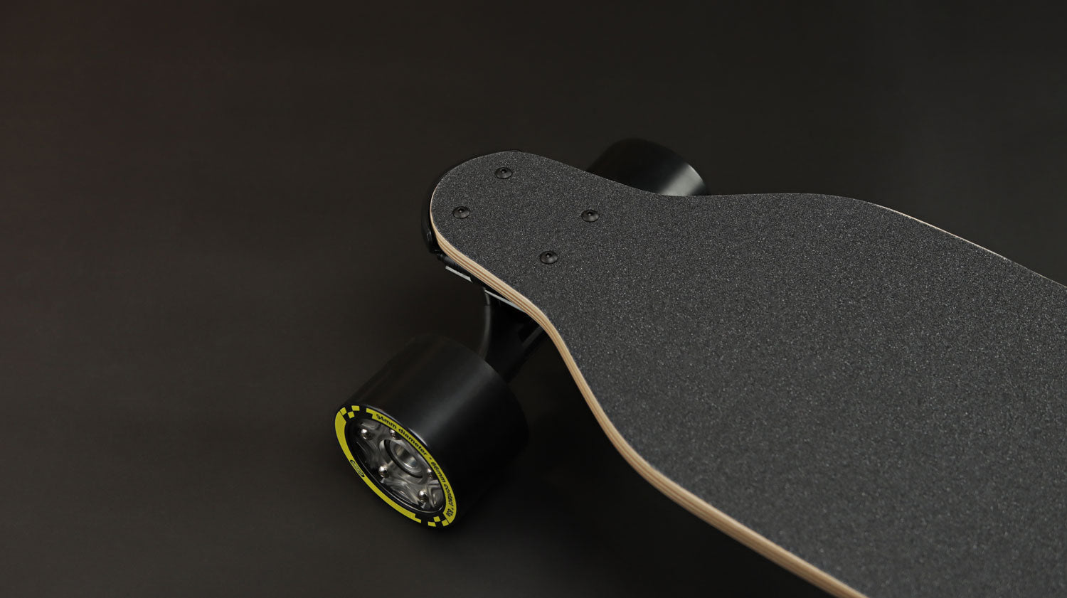 Meepo Esk8-Serie
