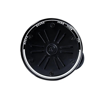 Replacement Motor