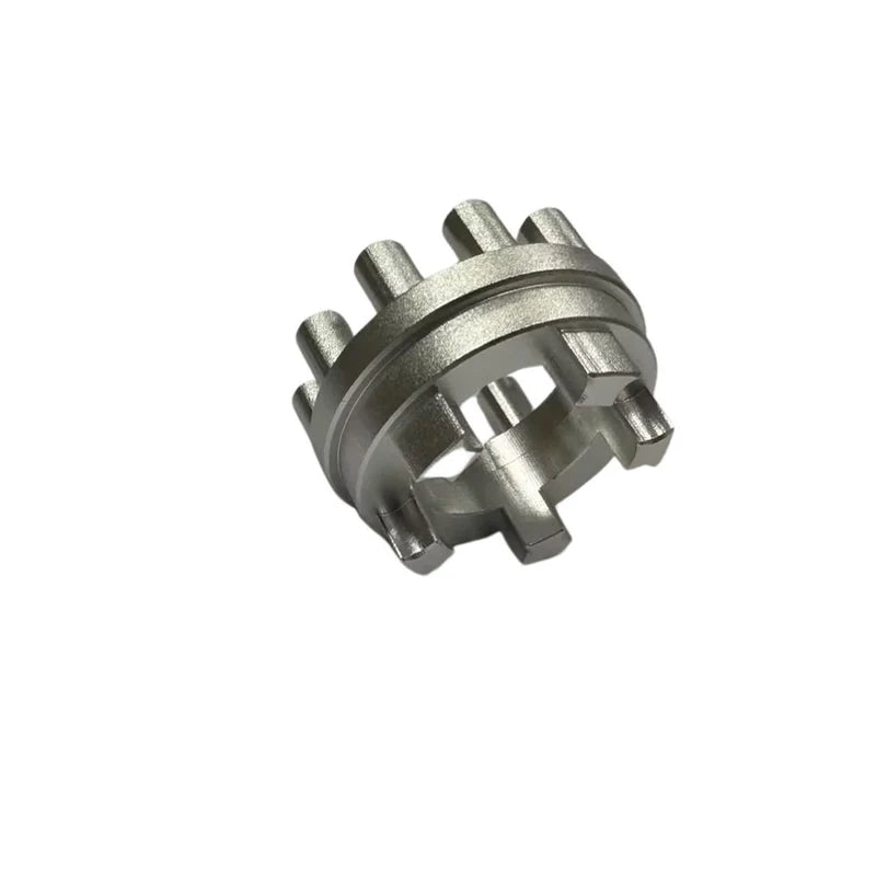 Gear drive kit adapter for voyager series (1PC)