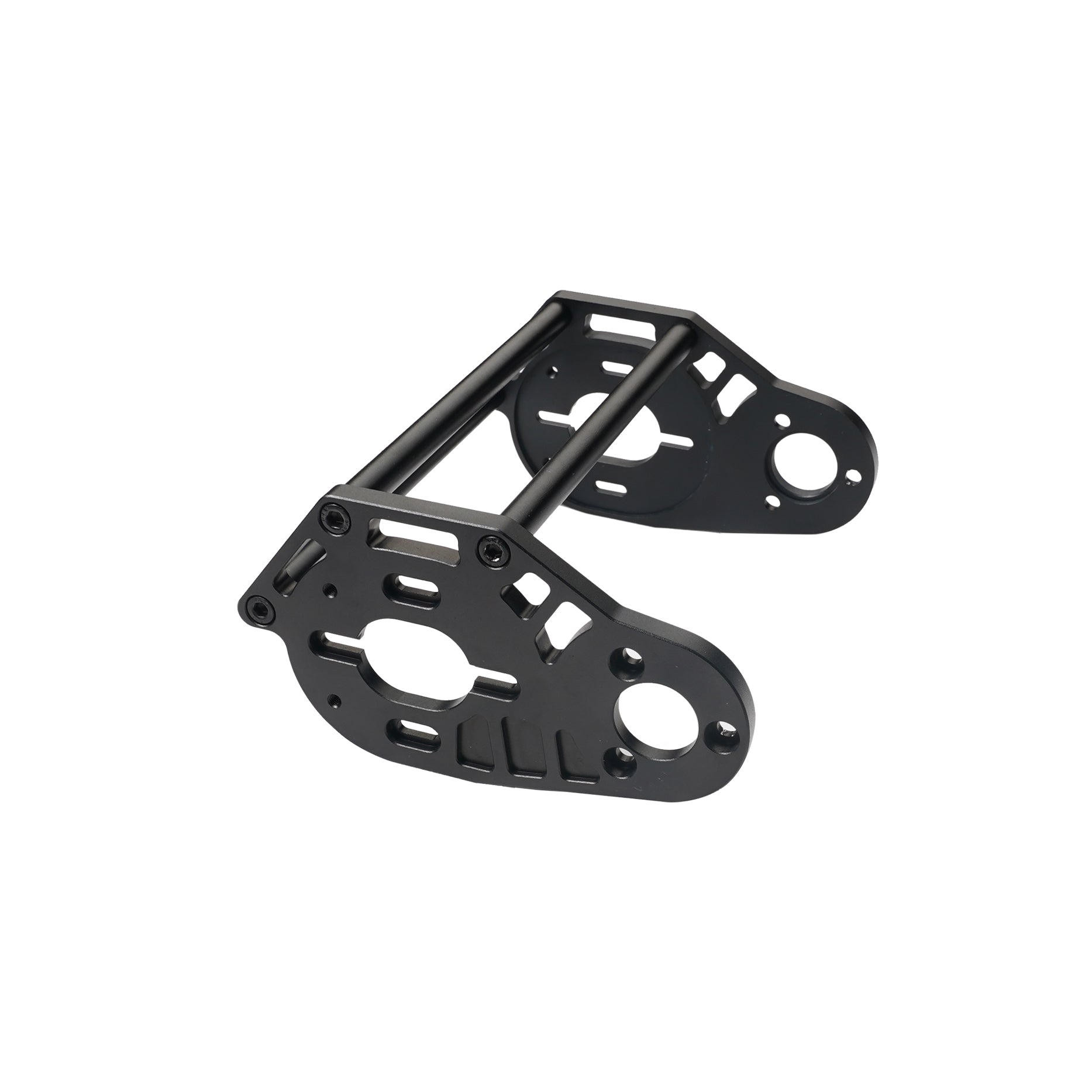 Hurricane Protection Bracket
