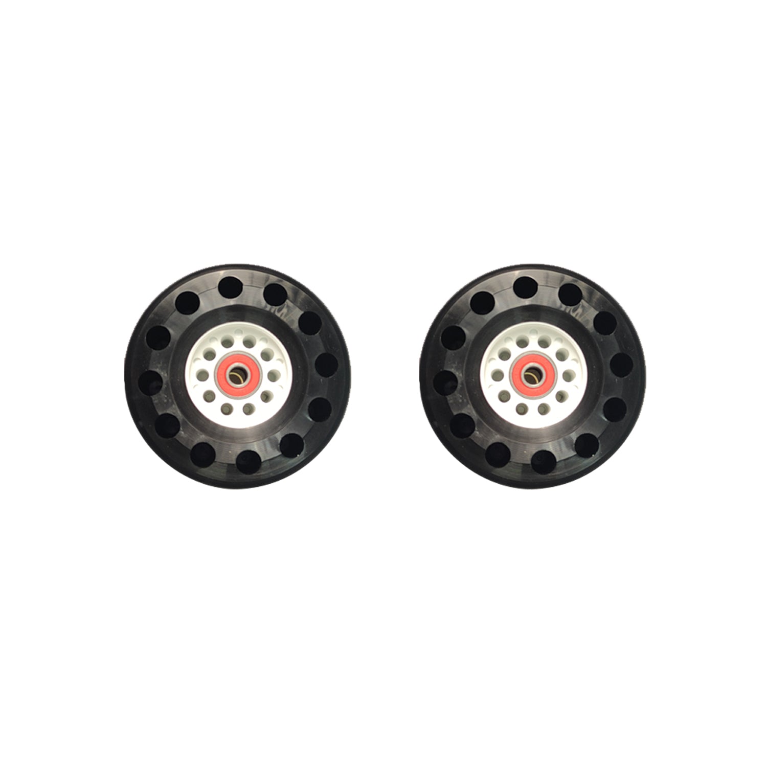 105 Cyclone Wheels Sets | Upgrade Your Ride