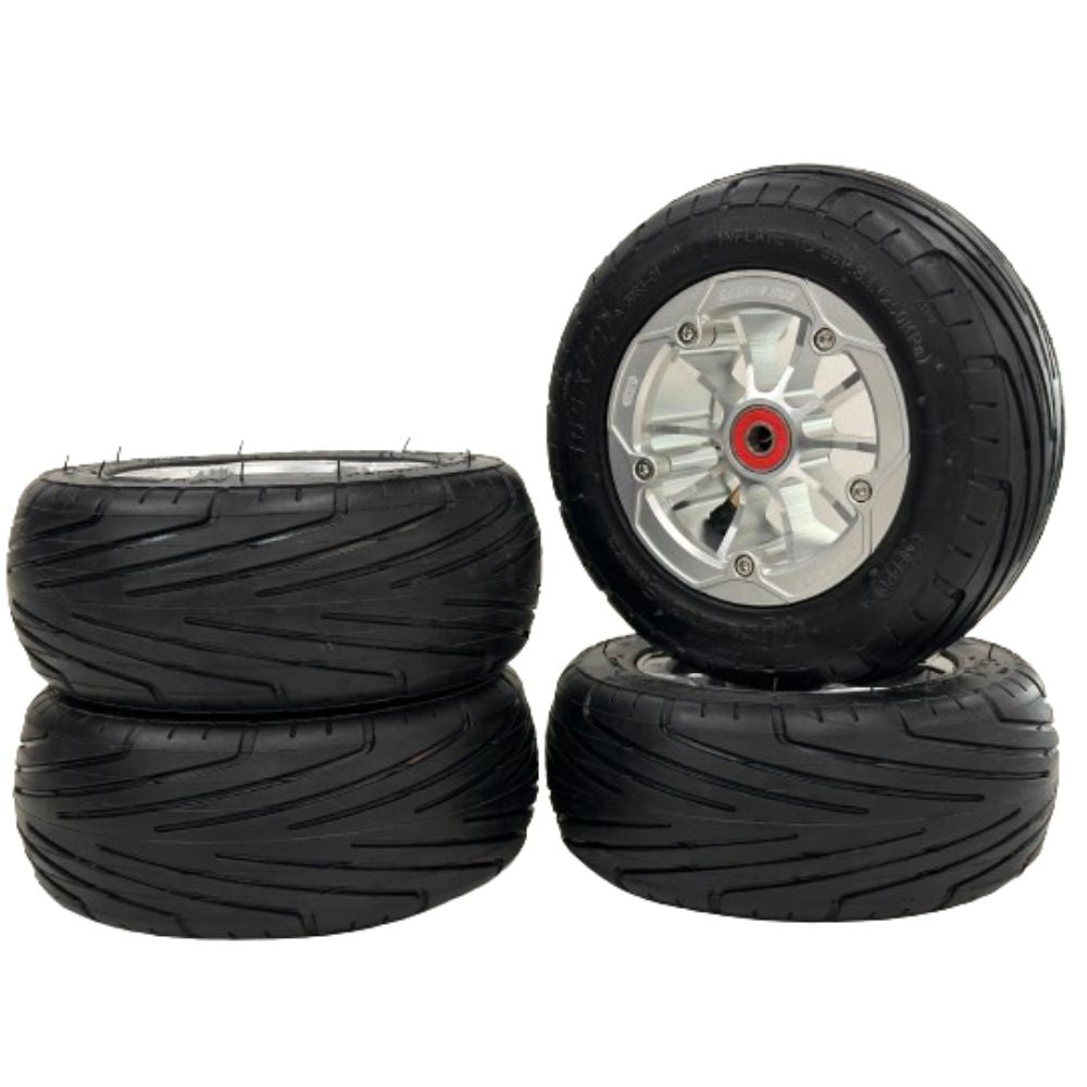 165 Cyclone Tubeless Tires & Sets | Upgrade Your Ride