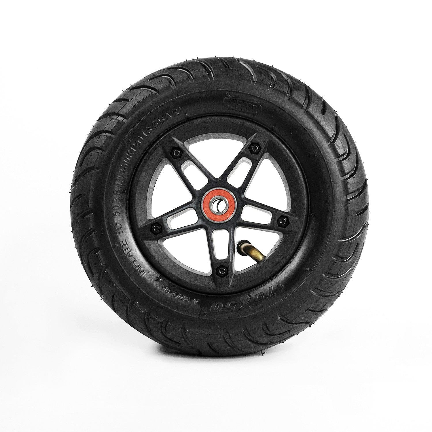 175 & 190 All Terrain Tires & Sets Pneumatic | Upgrade Your Ride