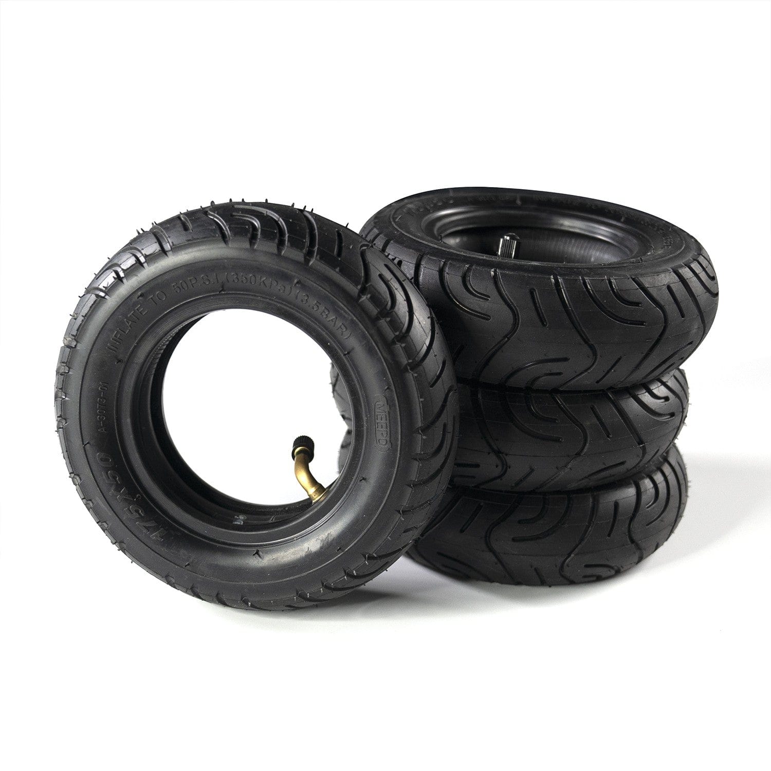 175 & 190 All Terrain Tires & Sets Pneumatic | Upgrade Your Ride