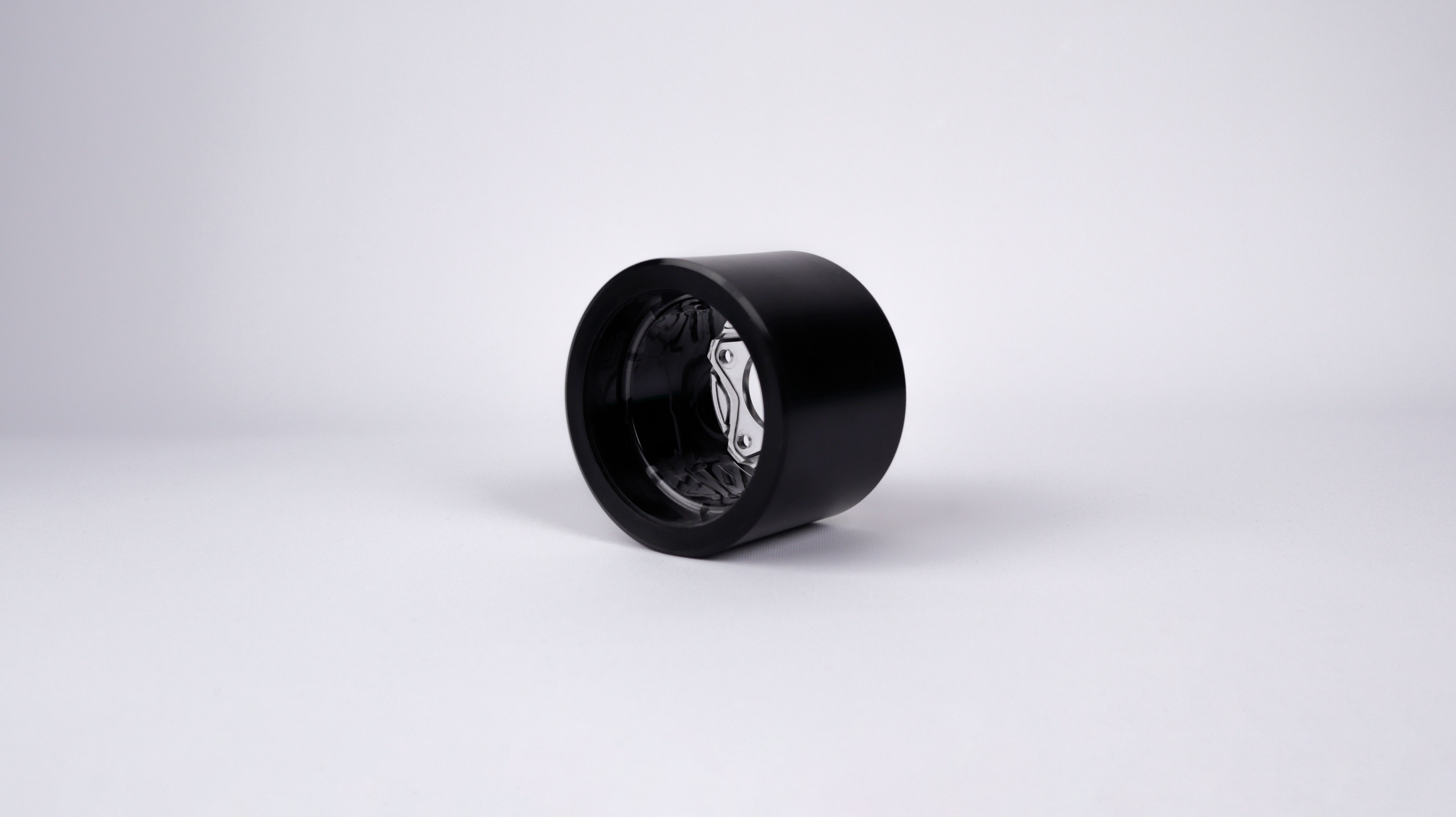 90 Street wheels for Hub Motor Boards