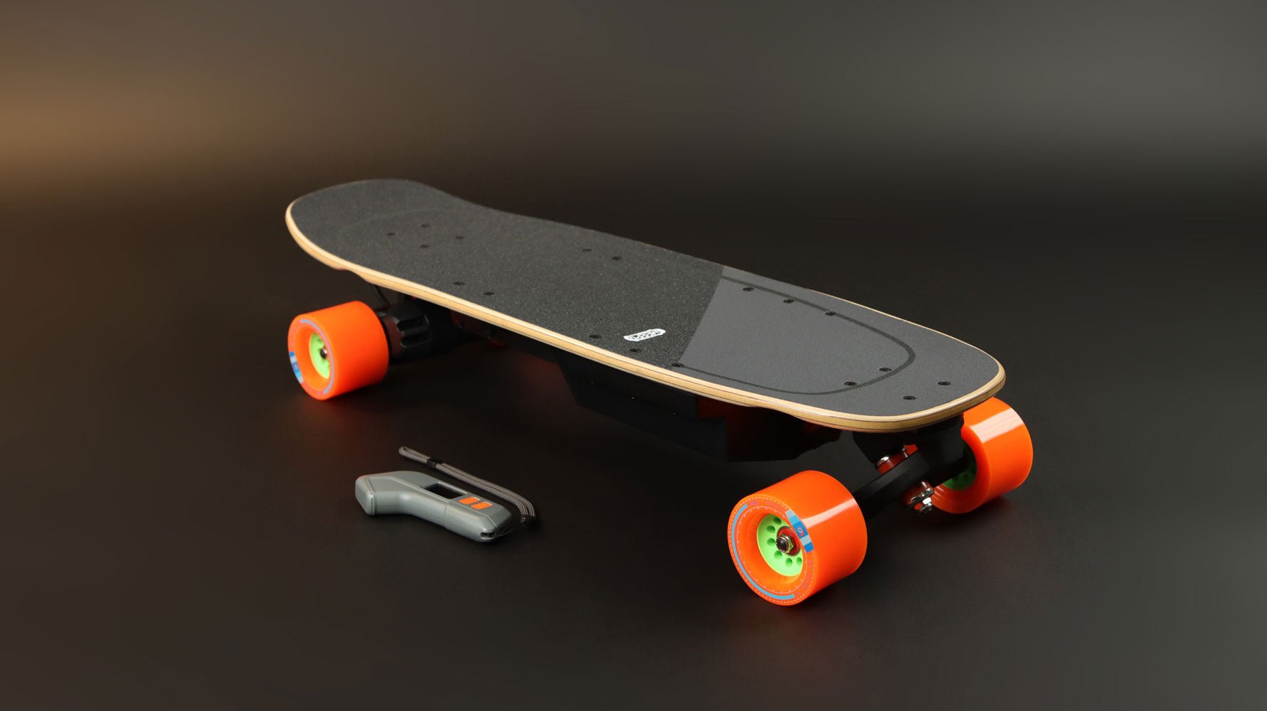 Meepo Edge