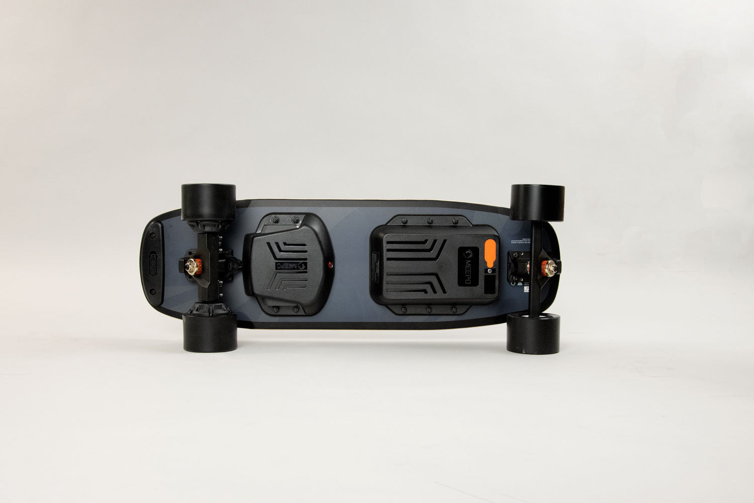 MEEPO MINI 3S & 5