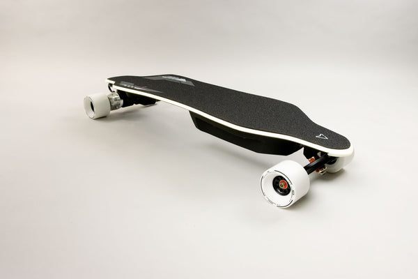 【ほぼ未使用】MagicKeyboard MJQL3J/A 2R044 Apple Magic Keyboard for 12.9-inch iPad Pro 3rd Gen, 4th Gen