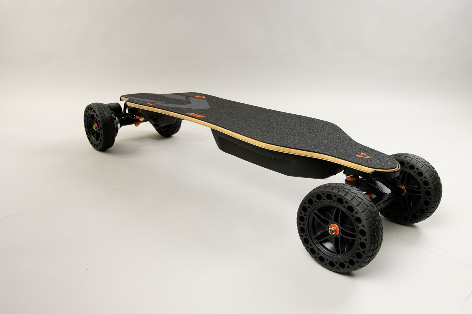 150mm Honeycomb Off-Road Kit