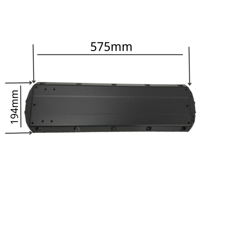 Battery Case