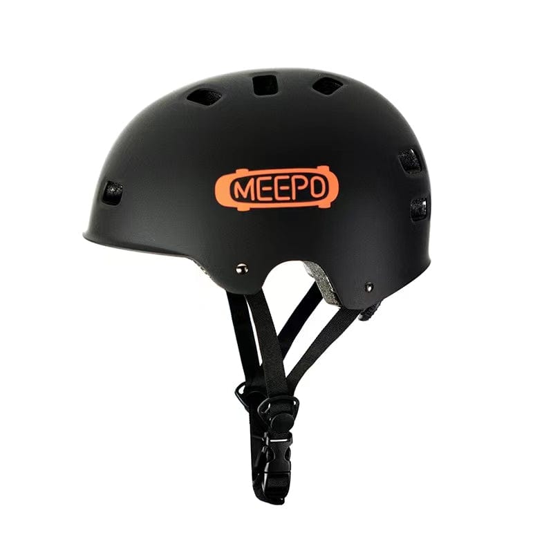 Meepo Helmet