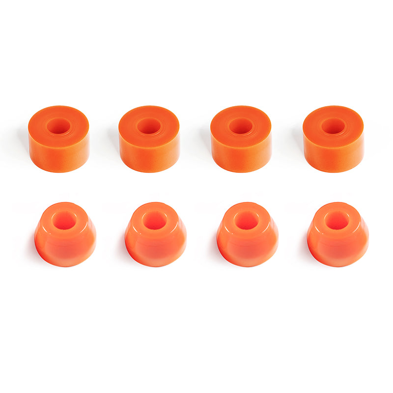 Tall Barrel Bushings