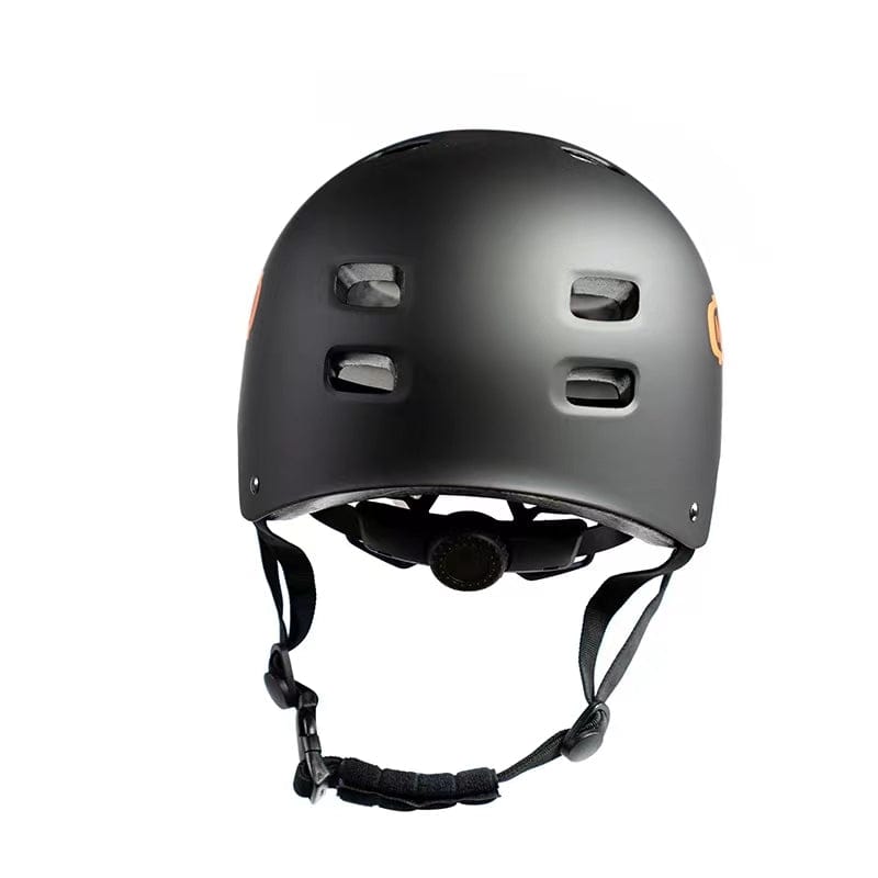 Meepo Helmet