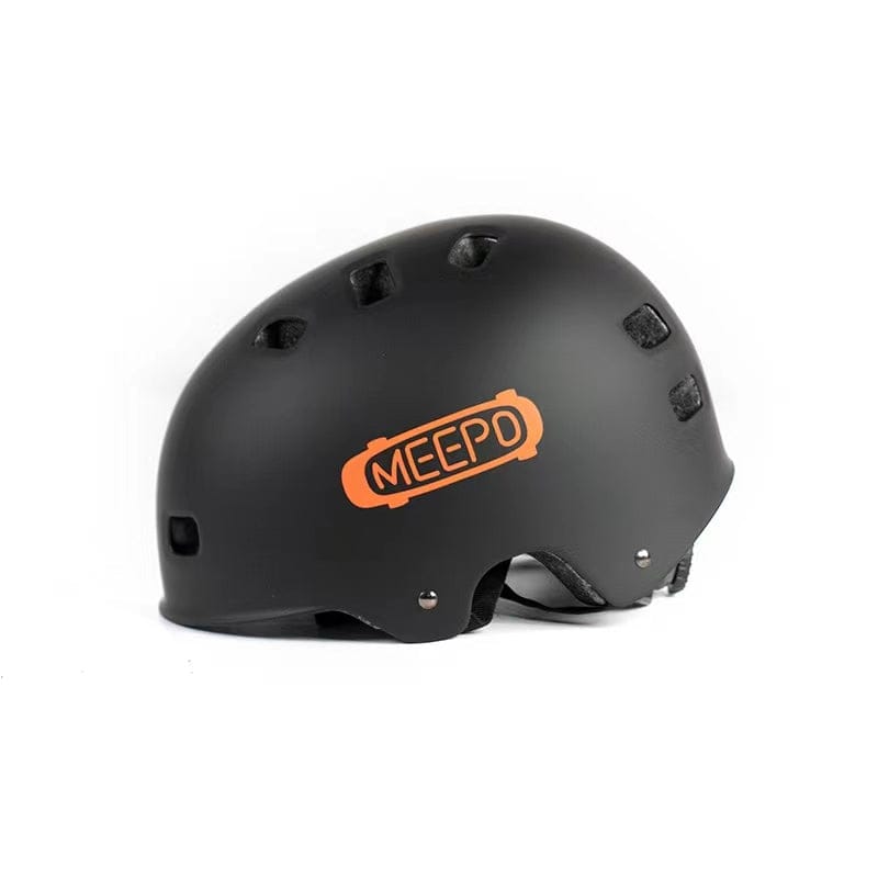 Meepo Helmet